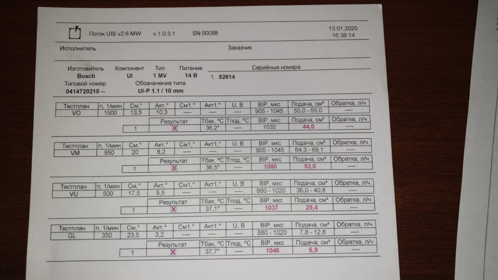 отчёт до ремонта 0414720210.jpg отчёт до ремонта 0414720210.jpg