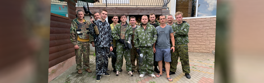 korporat_paintball.png korporat_paintball.png