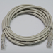 Ethernet кабель