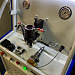 Стенд испытательный для проверки и ремонта насос-форсунок HEUI